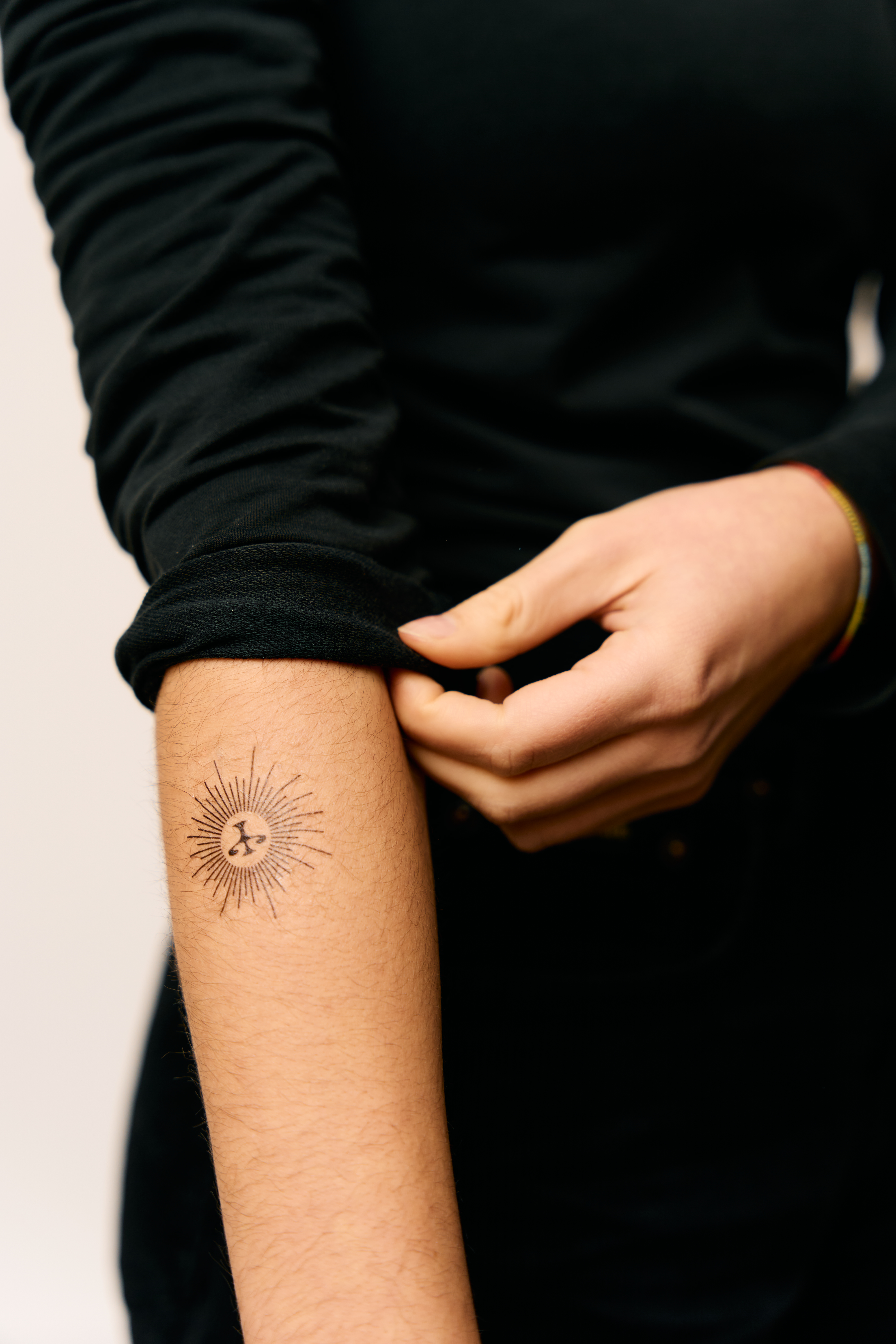 Thumbnail 3 von Tattoos